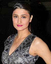 Ragini Khanna