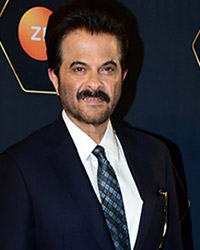 Anil Kapoor