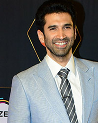 Aditya Roy Kapoor