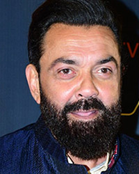 Bobby Deol