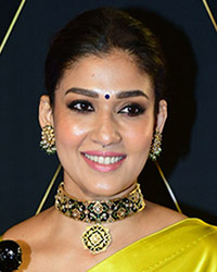 Nayanthara