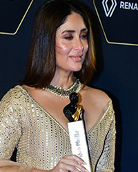 Kareena Kapoor