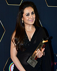 Rani Mukerji