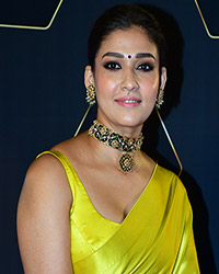 Nayanthara