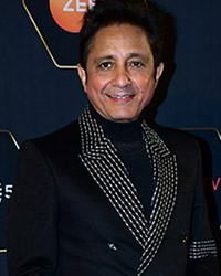 Sukhwinder Singh