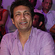 Shekhar Suman