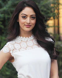 Sandeepa Dhar