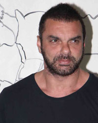 Sohail Khan