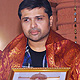 Himesh Reshammiya