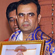 Yogesh Lakhani