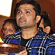 Himesh Reshammiya