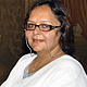 Swapna Waghmare Joshi