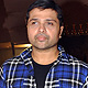 Himesh Reshammiya