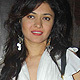 Sonal Sehgal