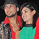 ZEE TV's Dance India Dance Carinival