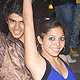 Dance India Dance Event