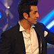 Ranbir Kapoor, Jay Bhanushali and Mithun Chakraborty