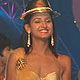 Dance India Dance Finale