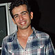 Jay Bhanushali