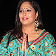 Geeta Kapoor