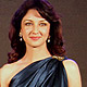 Soumya Tandon