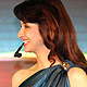 Soumya Tandon