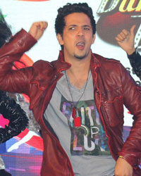 Mudassar Khan