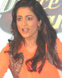 Shruti Merchant