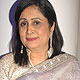 Mrunalini Deshmukh