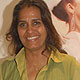 Farzana Contractor