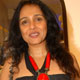 Suchitra Krishnamurthy