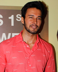 Rajneesh Duggal