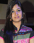 Alka Lamba