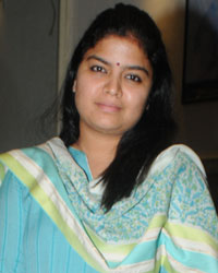 Poonam Mahajan