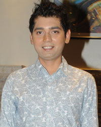 Vivek Mishra