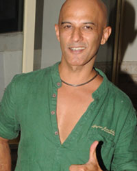 Rajesh Khera