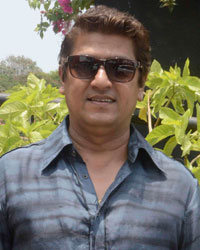 Aadesh Shrivastava