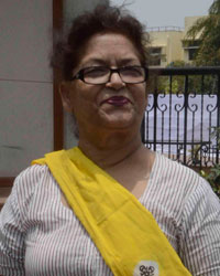 Saroj Khan