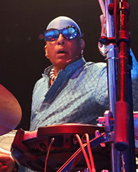 A.Shivamani