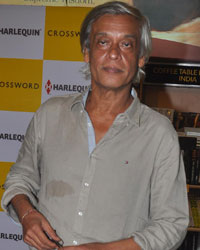 Sudhir Mishra