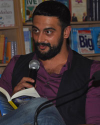 Arunoday Singh