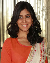 Sakshi Tanwar