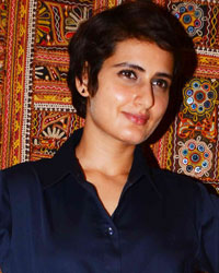 Fatima Sana Shaikh