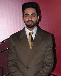 Ayushmann Khurrana