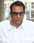 Dharmendra