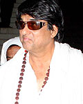 Mukesh Khanna