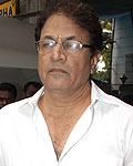 Arun Govil