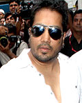 Mika Singh