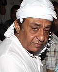 Ranjeet