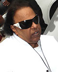 Ravindra Jain